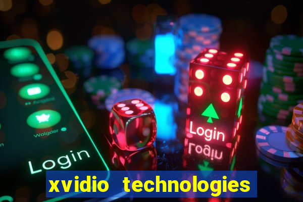 xvidio technologies startup brasil 2023 download apk android